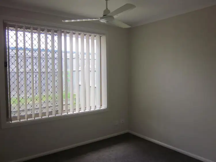 Fourth view of Homely villa listing, 55/24-26 Lipscombe Road, Deception Bay QLD 4508