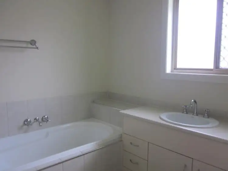 Fifth view of Homely villa listing, 55/24-26 Lipscombe Road, Deception Bay QLD 4508
