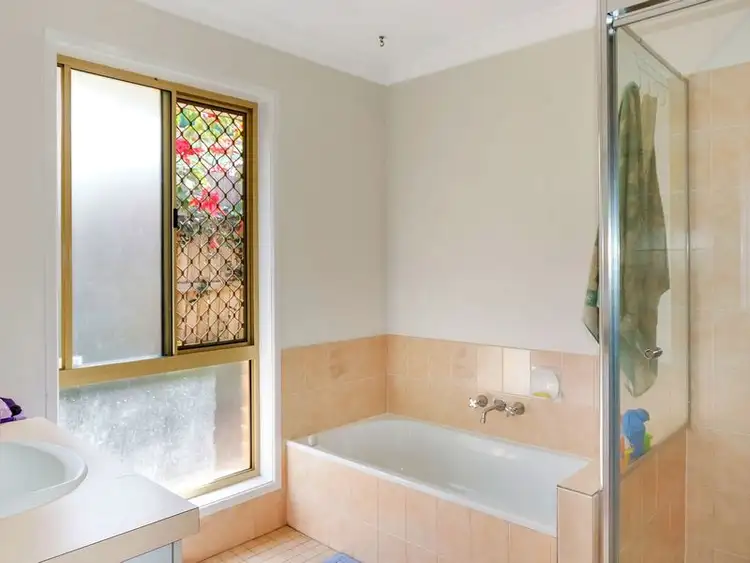 Fourth view of Homely house listing, 80 Mackellar Drive, Boronia Heights QLD 4124