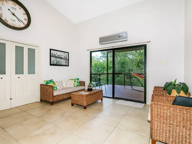 Fifth view of Homely house listing, 15 Solander Court, Karana Downs QLD 4306
