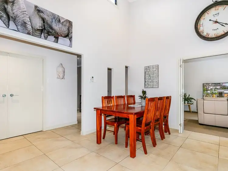 Sixth view of Homely house listing, 15 Solander Court, Karana Downs QLD 4306