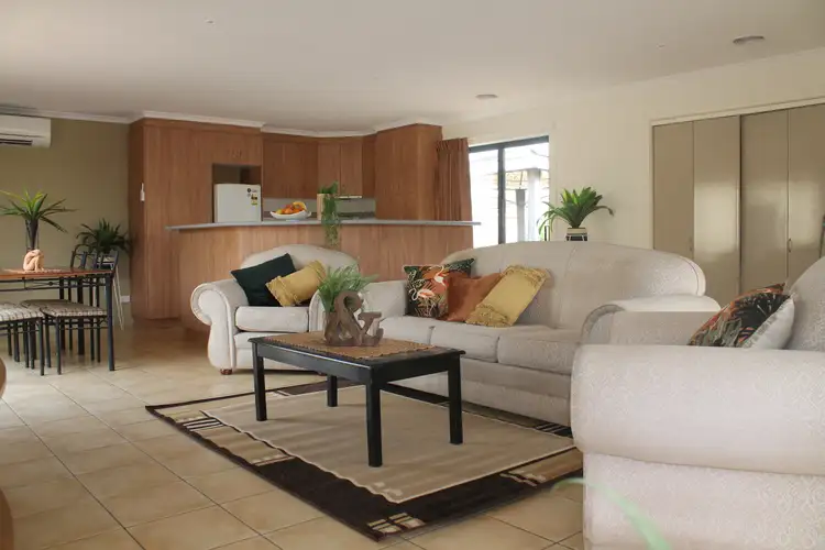 Sixth view of Homely house listing, 11 Lott Street, Yarrawonga VIC 3730