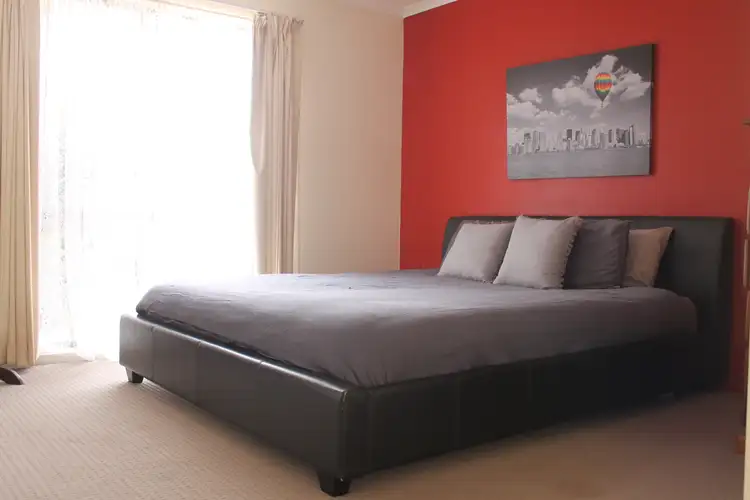 Seventh view of Homely house listing, 11 Lott Street, Yarrawonga VIC 3730