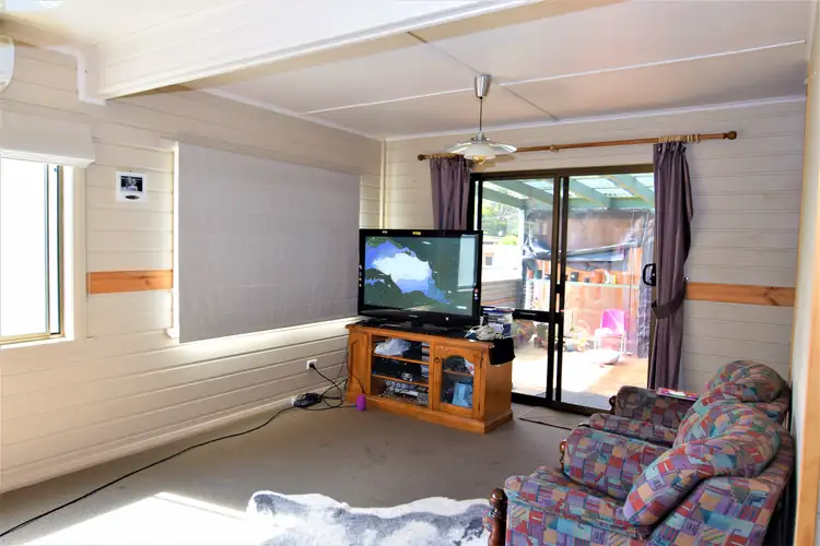 Third view of Homely house listing, 33 Irby Circus, Sisters Beach TAS 7321