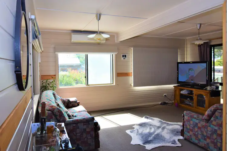 Fourth view of Homely house listing, 33 Irby Circus, Sisters Beach TAS 7321