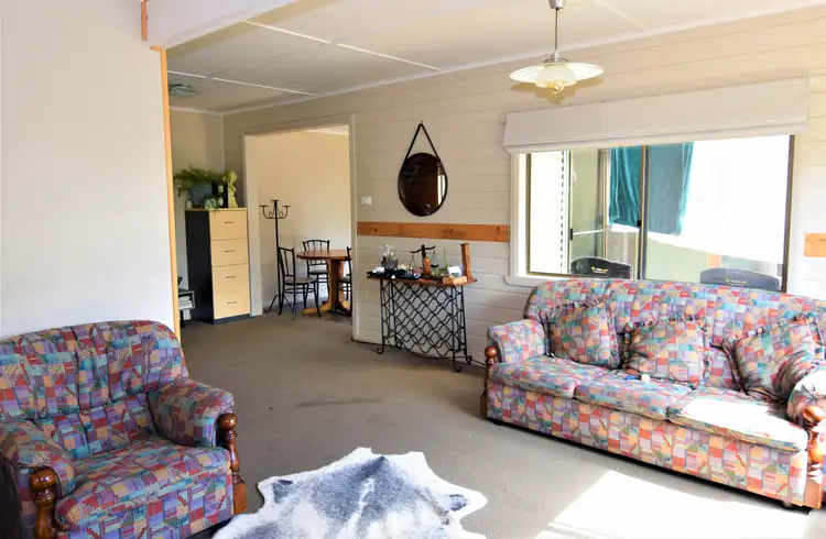 Fifth view of Homely house listing, 33 Irby Circus, Sisters Beach TAS 7321