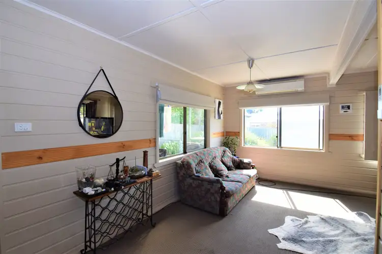 Sixth view of Homely house listing, 33 Irby Circus, Sisters Beach TAS 7321