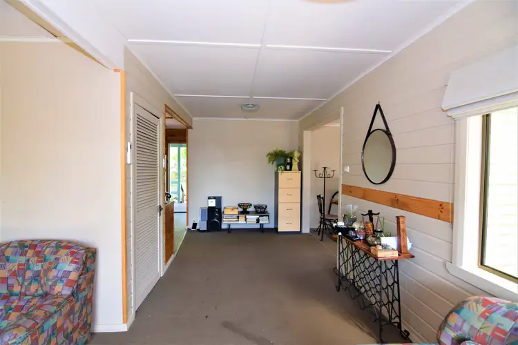 Seventh view of Homely house listing, 33 Irby Circus, Sisters Beach TAS 7321