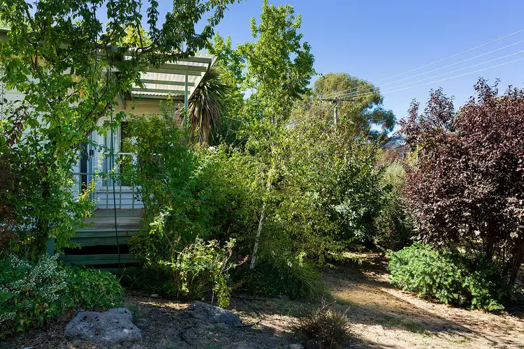 5 Treasure Street, Castlemaine VIC 3450