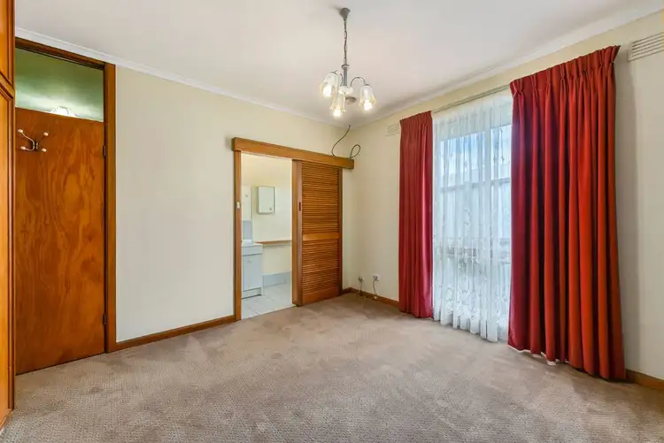 Sixth view of Homely house listing, 2 Hawk Place, Mount Gambier SA 5290