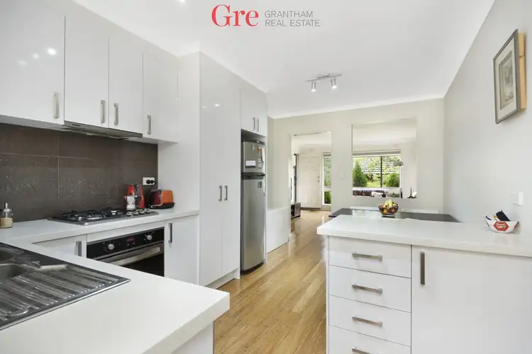 2/78 Rose St, Brunswick VIC 3056