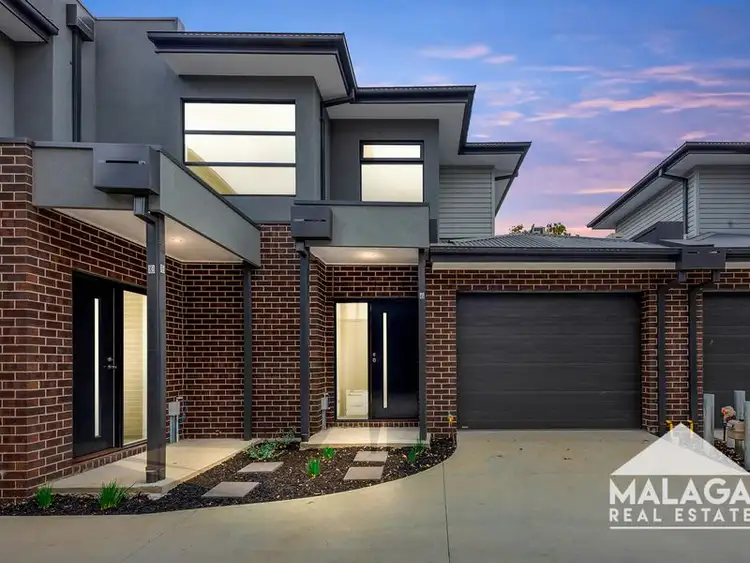 4/15 Myamyn Street, Braybrook VIC 3019