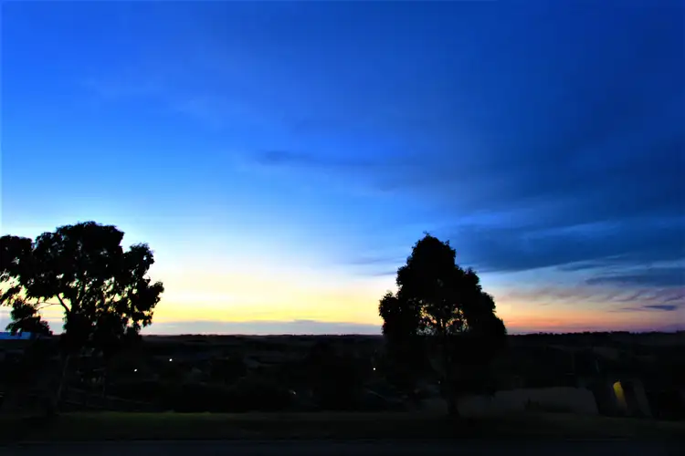 Seventh view of Homely land listing, 6 Abby Road, Korumburra VIC 3950