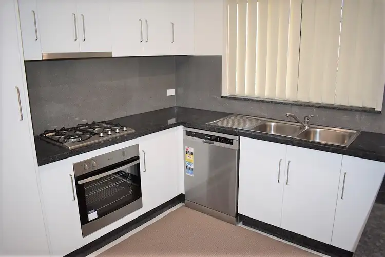 Second view of Homely house listing, LOT 38 PINNACLE CIRCUIT, Heathwood QLD 4110