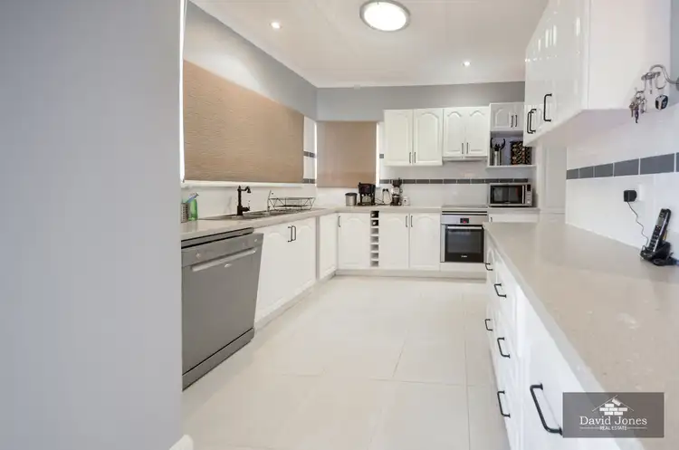 Third view of Homely house listing, 50 Bateke Road, Tamborine Mountain QLD 4272