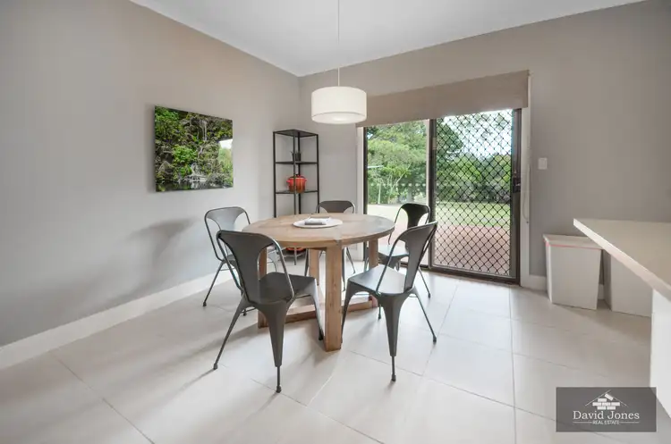 Fifth view of Homely house listing, 50 Bateke Road, Tamborine Mountain QLD 4272