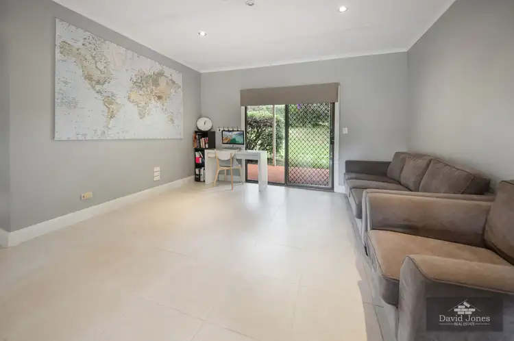 Sixth view of Homely house listing, 50 Bateke Road, Tamborine Mountain QLD 4272