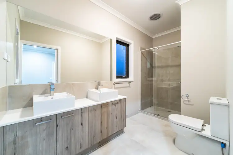 Sixth view of Homely house listing, 1 Michigan Road, Clyde VIC 3978