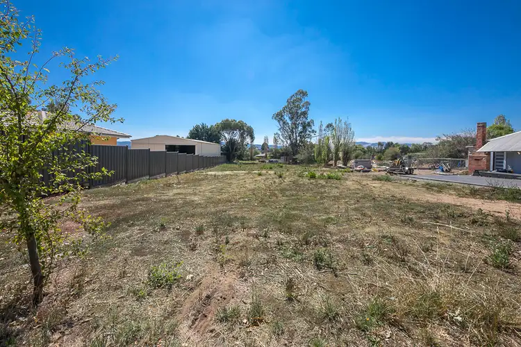 Fourth view of Homely land listing, 66 High Street, Lancefield VIC 3435