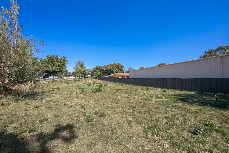 Sixth view of Homely land listing, 66 High Street, Lancefield VIC 3435