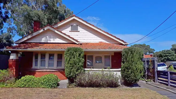 5 Boundary Road, Coburg North VIC 3058