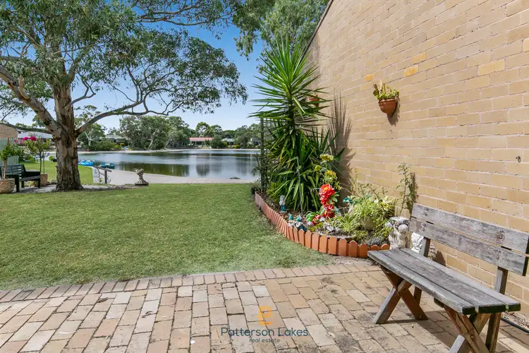 15/75-93 Gladesville Boulevard, Patterson Lakes VIC 3197