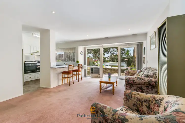 Second view of Homely retirement listing, 15/75-93 Gladesville Boulevard, Patterson Lakes VIC 3197