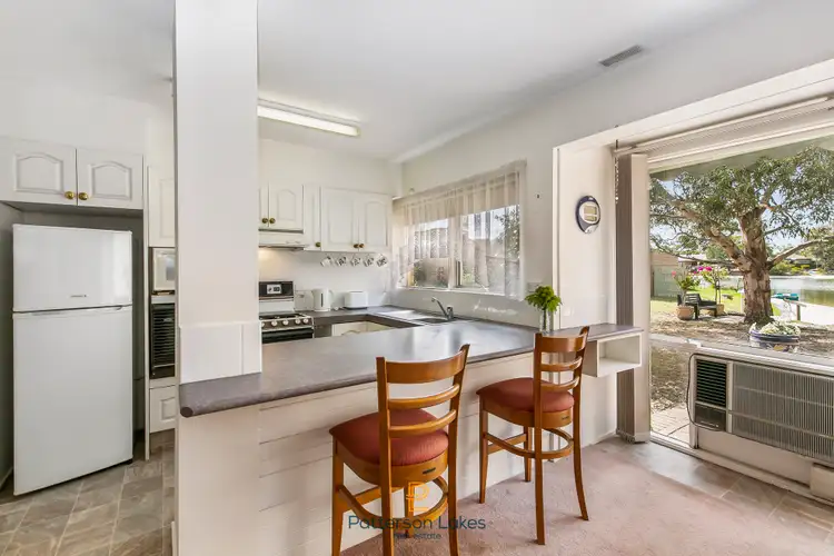 Third view of Homely retirement listing, 15/75-93 Gladesville Boulevard, Patterson Lakes VIC 3197