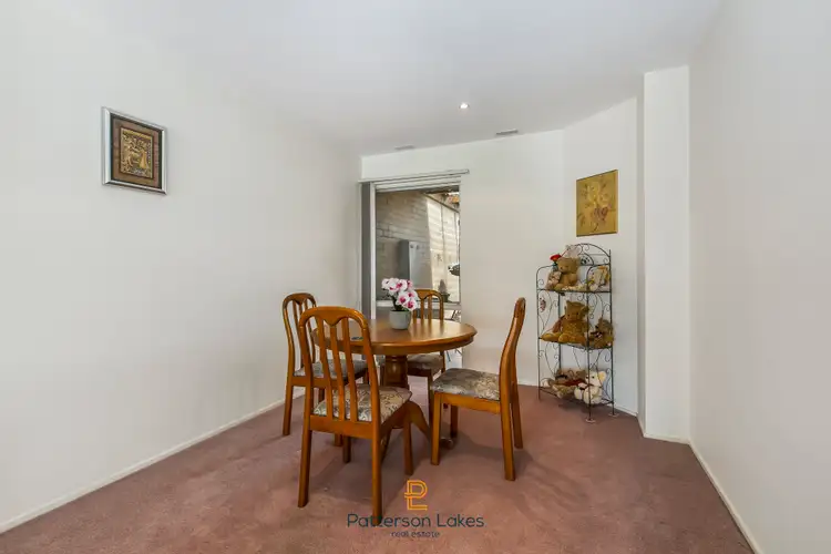 Fourth view of Homely retirement listing, 15/75-93 Gladesville Boulevard, Patterson Lakes VIC 3197