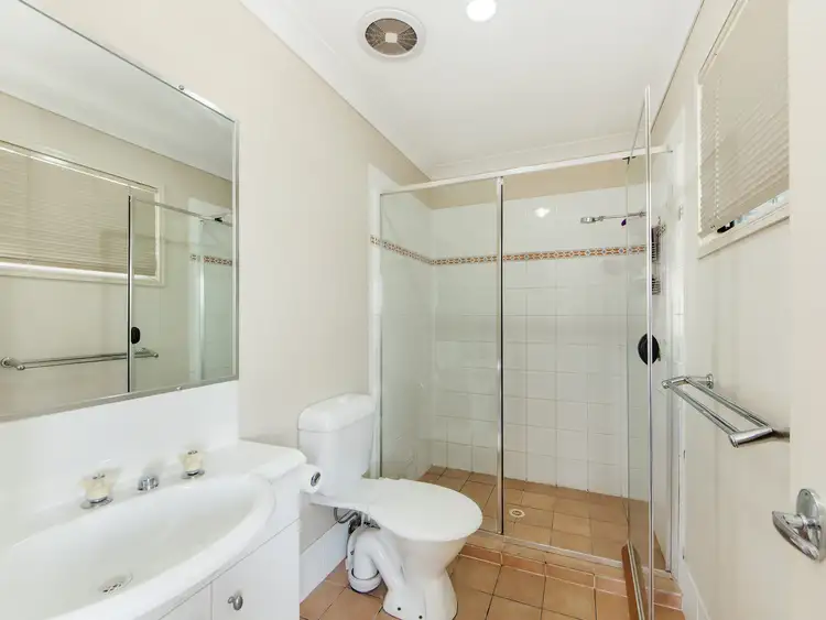 Seventh view of Homely townhouse listing, Unit 57/74 Universal Street, Pacific Pines QLD 4211