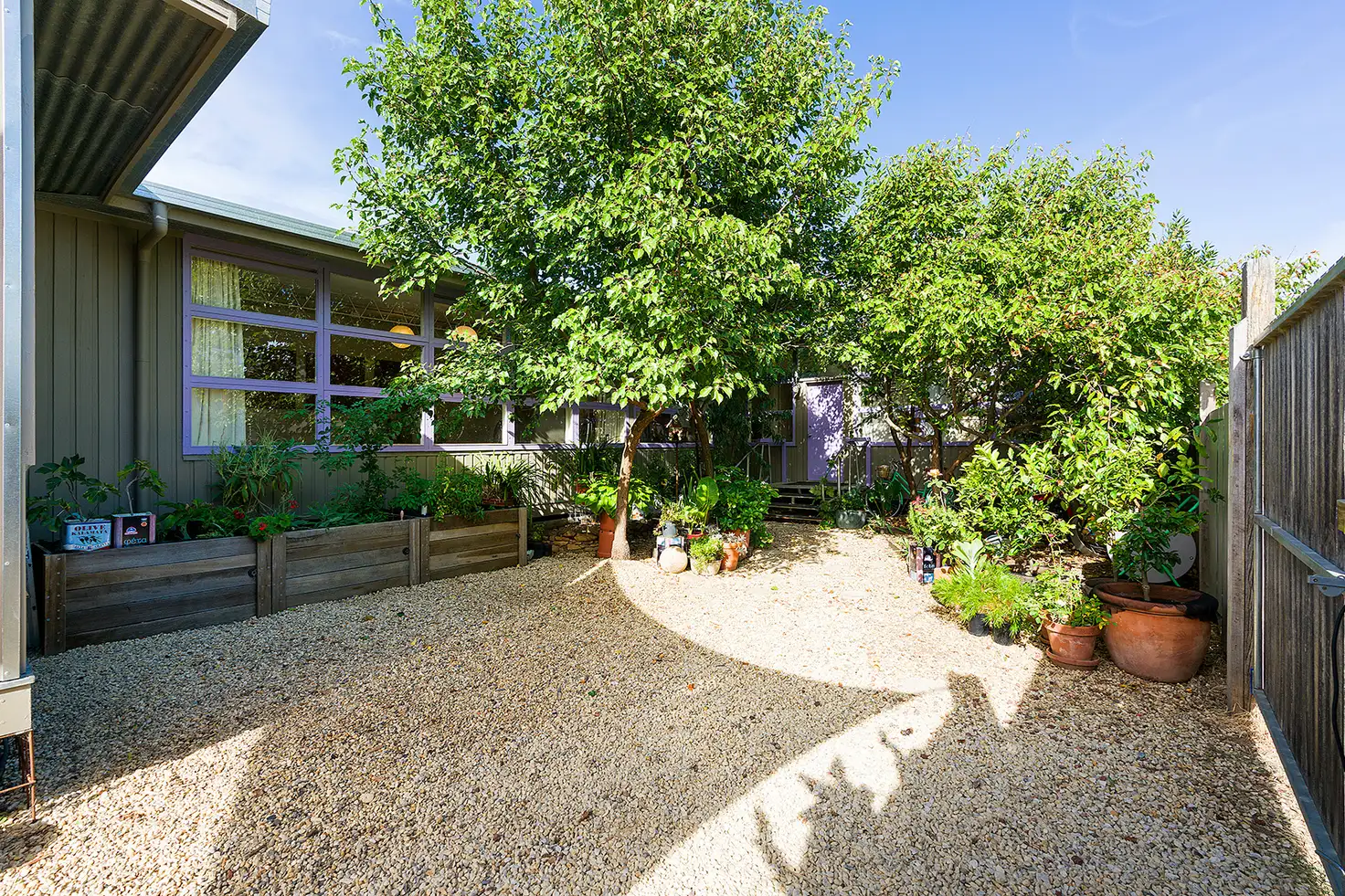 Main view of Homely house listing, 5/79 Main Road, Campbells Creek VIC 3451
