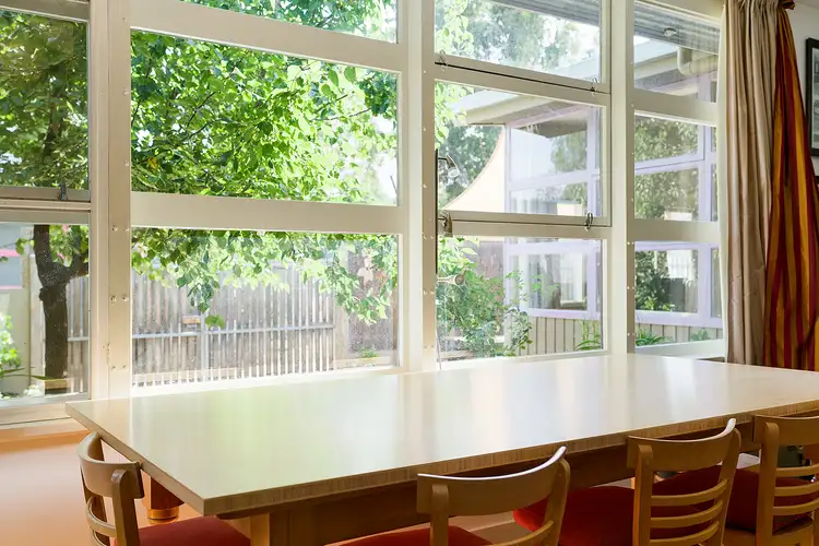 Sixth view of Homely house listing, 5/79 Main Road, Campbells Creek VIC 3451