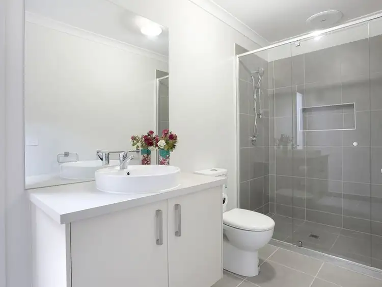 Sixth view of Homely house listing, 40 Morialta Circuit, Werribee VIC 3030
