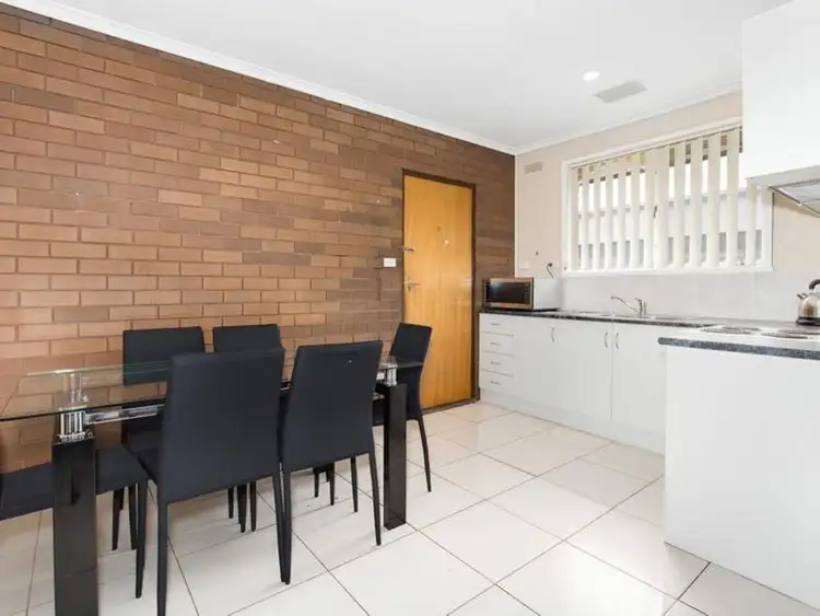 Sixth view of Homely unit listing, 1/123 Pier Street, Altona VIC 3018