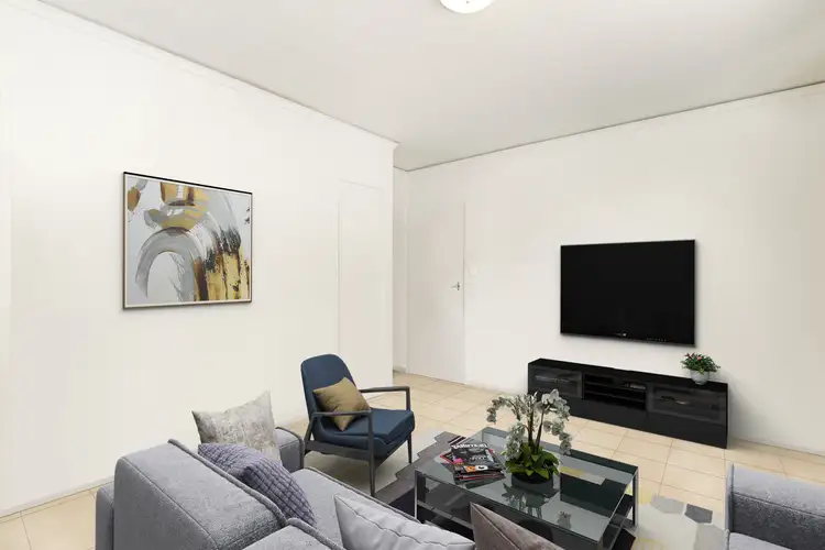 3/13 Beaumont Parade, West Footscray VIC 3012