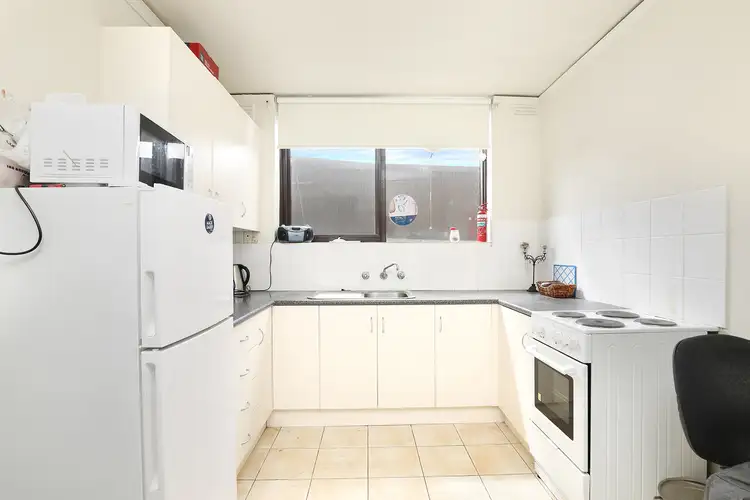 Third view of Homely unit listing, 3/13 Beaumont Parade, West Footscray VIC 3012