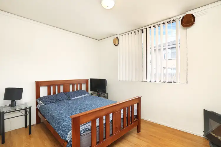 Fourth view of Homely unit listing, 3/13 Beaumont Parade, West Footscray VIC 3012