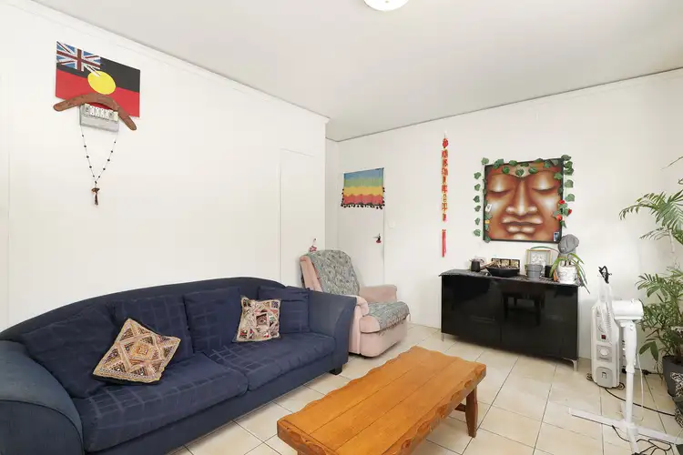 Fifth view of Homely unit listing, 3/13 Beaumont Parade, West Footscray VIC 3012