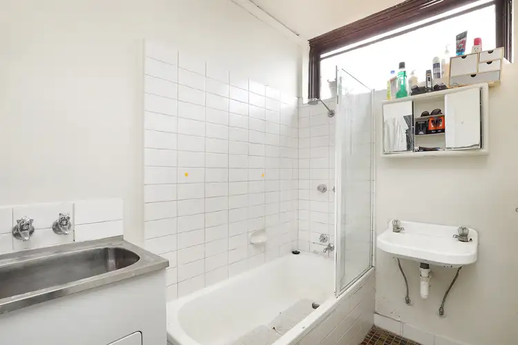 Sixth view of Homely unit listing, 3/13 Beaumont Parade, West Footscray VIC 3012
