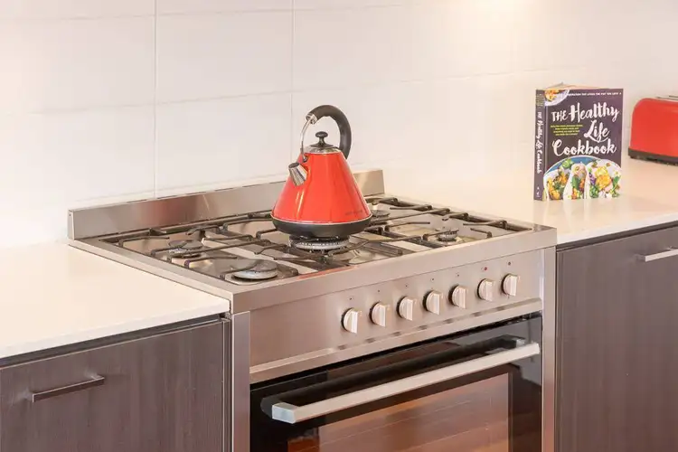 Sixth view of Homely house listing, 12 Exodus Way, Epping VIC 3076