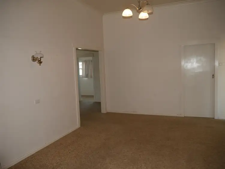 Second view of Homely house listing, 13 Wandoo Street, Leeton NSW 2705