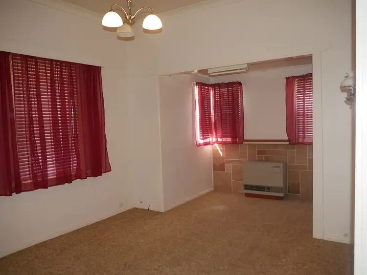 Third view of Homely house listing, 13 Wandoo Street, Leeton NSW 2705