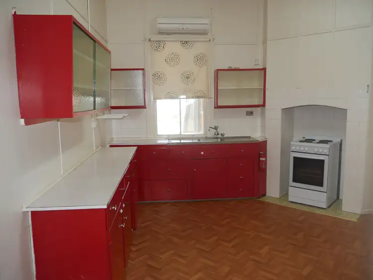 Fourth view of Homely house listing, 13 Wandoo Street, Leeton NSW 2705