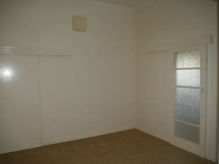 Fifth view of Homely house listing, 13 Wandoo Street, Leeton NSW 2705