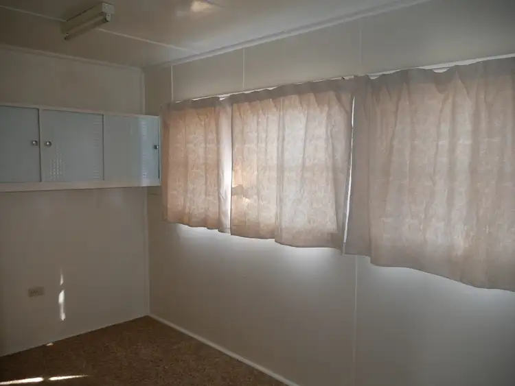 Sixth view of Homely house listing, 13 Wandoo Street, Leeton NSW 2705