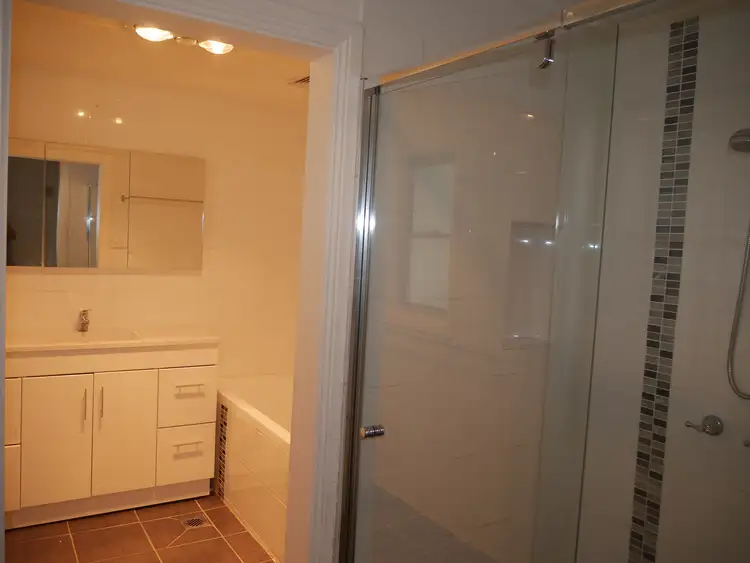 Seventh view of Homely house listing, 13 Wandoo Street, Leeton NSW 2705