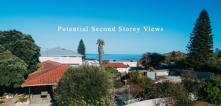 Sixth view of Homely house listing, 94 Brazier Road, Yanchep WA 6035