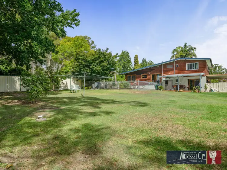 Main view of Homely house listing, 37 Red Hill Street, Cooranbong NSW 2265