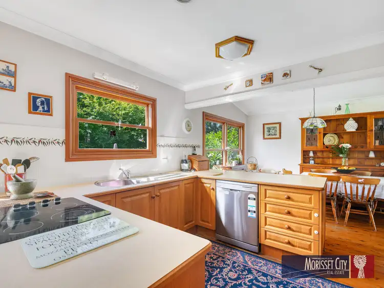 Third view of Homely house listing, 37 Red Hill Street, Cooranbong NSW 2265