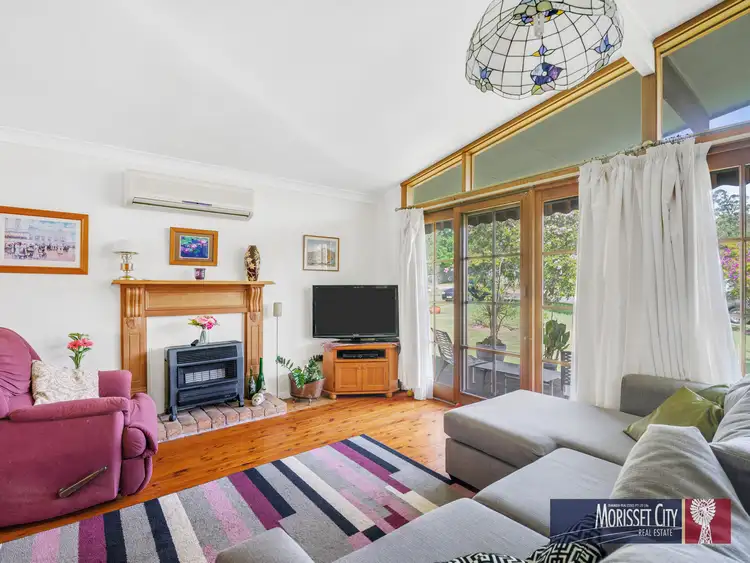 Fourth view of Homely house listing, 37 Red Hill Street, Cooranbong NSW 2265